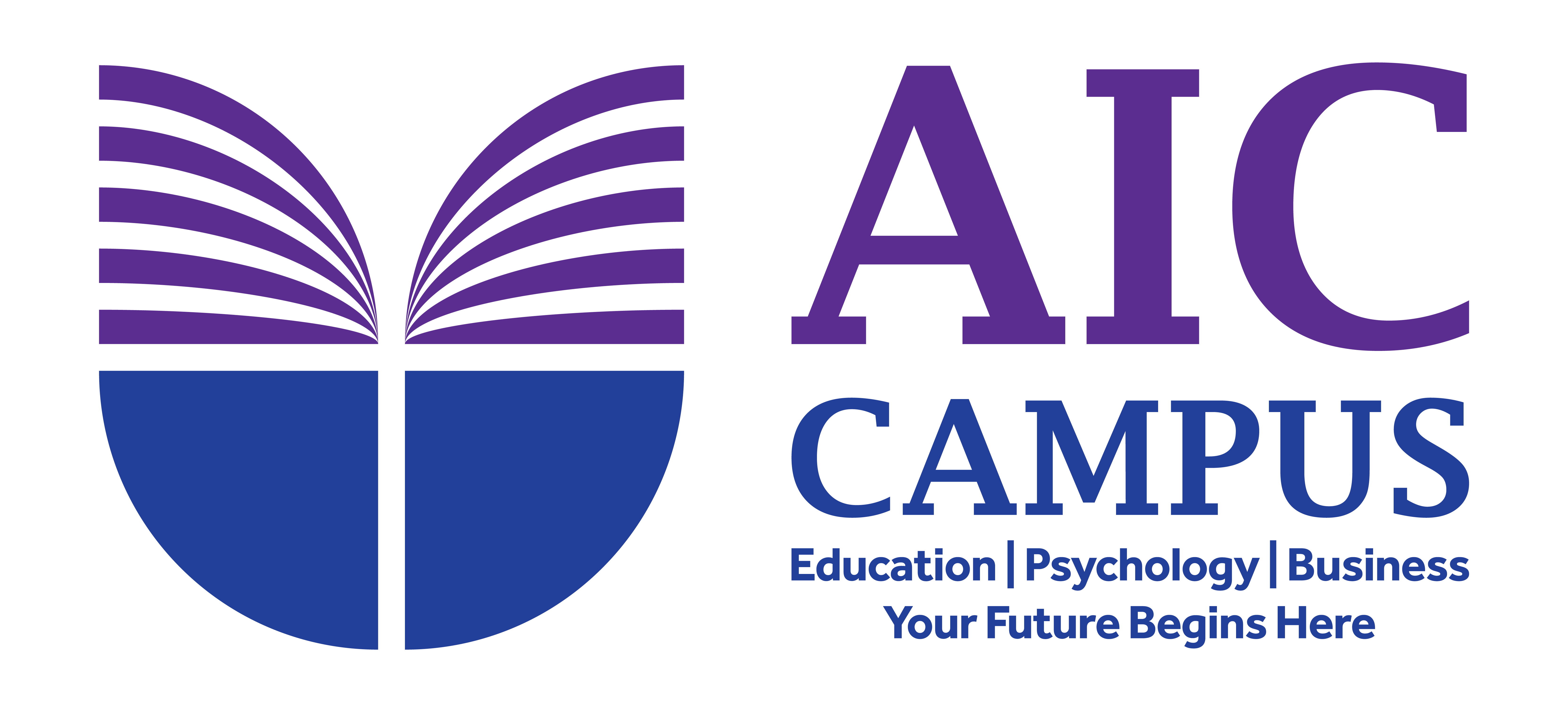 AIC Campus